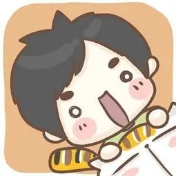 白露书院势力代表人物头像