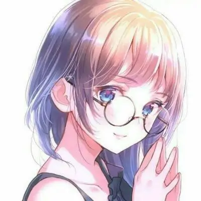 观星台势力代表人物头像